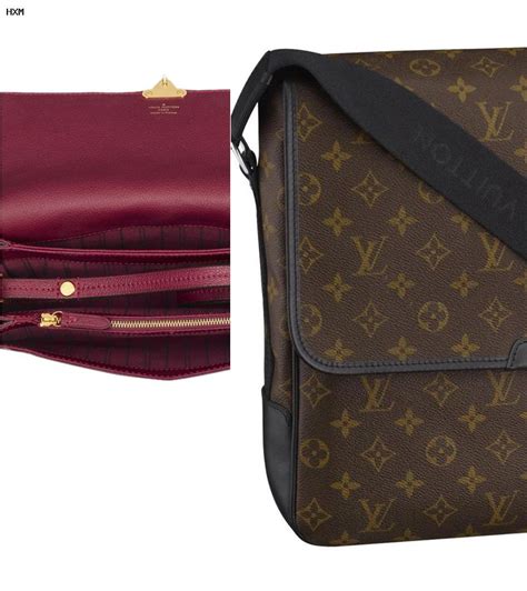 tracolla piccola louis vuitton|Louis Vuitton Pre.